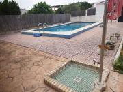 Chalet en venta en Córdoba, Alcolea. SE VENDE CHALET...