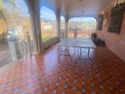 Chalet en venta en Córdoba, Alcolea. Tu Paraíso en...