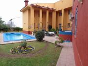 Chalet en venta en Córdoba, Arruzafa