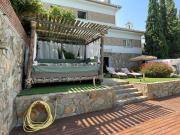 Chalet en venta en Córdoba, Brillante