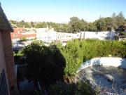 Chalet en venta en Córdoba, Brillante Chalet en venta en Córdoba, Brillante