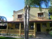 Chalet en venta en Córdoba, Brillante