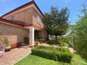 Chalet en venta en Córdoba, Brillante