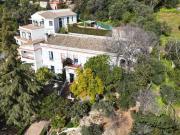 Chalet en venta en Córdoba, Brillante