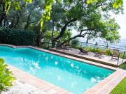 Chalet en venta en Córdoba, Brillante