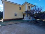 Chalet en venta en Córdoba, Encinarejo de Córdoba....