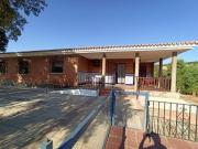 Chalet en venta en Córdoba, Cerro Muriano