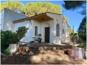 Chalet en venta en Córdoba, Cerro Muriano