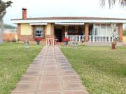 Chalet en venta en Córdoba, Cerro Muriano. CHALET EN LA...