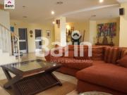 Chalet en venta en Córdoba, Paraíso Arenal La Colina....