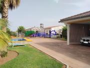 Chalet en venta en Córdoba, Cerro Muriano....