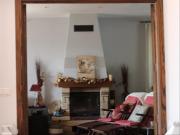 Chalet en venta en Córdoba, Cerro Muriano. EXCELENTE...
