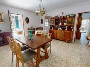 Chalet en venta en Córdoba, Cerro Muriano. Oportunidad...