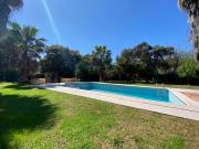 Chalet en venta en Córdoba, Córdoba