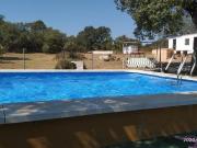 Finca/Casa Rural en venta en Córdoba, Córdoba