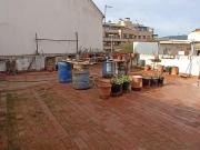 Chalet en venta en Córdoba, Córdoba