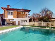 Chalet en venta en Córdoba, Córdoba