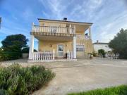 Chalet en venta en Córdoba, Córdoba