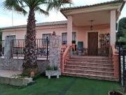 Chalet en venta en Córdoba, Córdoba