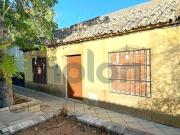 Chalet en venta en Córdoba, Córdoba