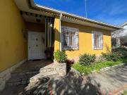 Chalet en venta en Córdoba, Córdoba