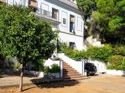 Chalet en venta en Córdoba, Córdoba