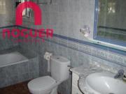 Chalet en venta en Córdoba, Crta. de Trassierra