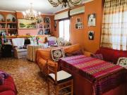 Chalet en venta en Córdoba, El Brillante El Naranjo El...