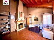 Chalet en venta en Córdoba, El Brillante El Naranjo El...