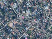 Chalet en venta en Córdoba, El Brillante El Naranjo El...