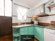 Chalet en venta en Córdoba, El Brillante El Naranjo El...