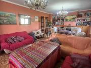Chalet en venta en Córdoba, El Brillante El Naranjo El...