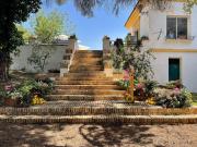 Chalet en venta en Córdoba, El Brillante El Naranjo El...