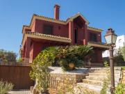 Chalet en venta en Córdoba, El Brillante El Naranjo El...