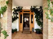 Chalet en venta en Córdoba, El Brillante El Naranjo El...