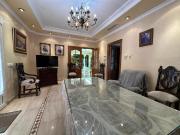 Chalet en venta en Córdoba, El Brillante El Naranjo El...