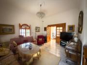 Chalet en venta en Córdoba, El Brillante El Naranjo El...