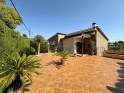 Chalet en venta en Córdoba, El Brillante El Naranjo El...