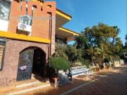 Chalet en venta en Córdoba, El Brillante El Naranjo El...