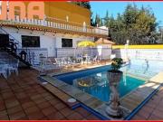 Chalet en venta en Córdoba, El Brillante El Naranjo El...
