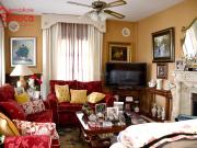 Chalet en venta en Córdoba, El Brillante El Naranjo El...