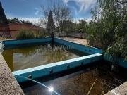 Chalet en venta en Córdoba, El Brillante El Naranjo El...