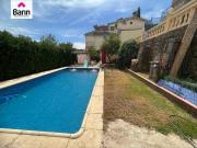 Chalet en venta en Córdoba, El Brillante El Naranjo El...