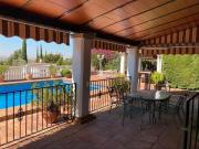 Chalet en venta en Córdoba, El Brillante El Naranjo El...