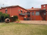 Chalet en venta en Córdoba, El Brillante El Naranjo El...