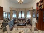 Chalet en venta en Córdoba, El Brillante El Naranjo El...