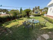 Chalet en venta en Córdoba, El Brillante El Naranjo El...