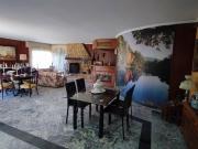 Chalet en venta en Córdoba, El Brillante El Naranjo El...