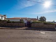 Chalet en venta en Córdoba, El Brillante El Naranjo El...