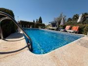 Chalet en venta en Córdoba, El Brillante El Naranjo El...